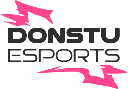 Donstu Esports vs TEAM_COPH9K